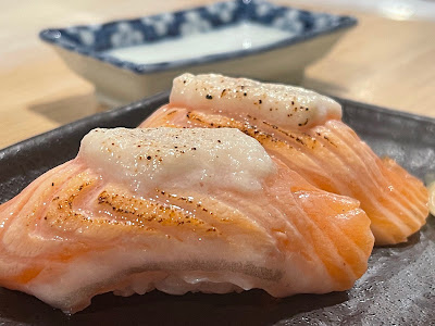 オサケトメシときどきヤサイ 사진 5