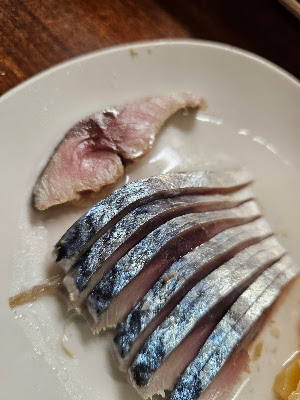 Omoto 사진 5