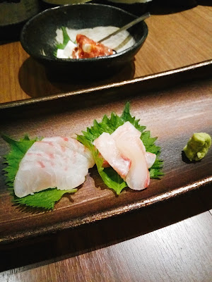 酒飯 光 사진 2