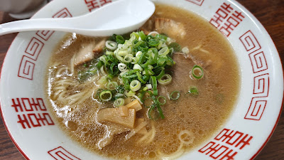 Yukikura 사진 3