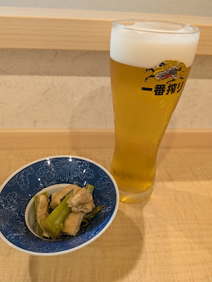 旬菜きたがわ 사진 4