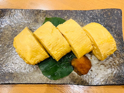 旬彩 菜たねや 사진 3