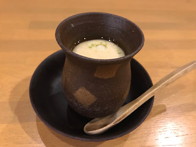 旬彩 菜たねや 사진 2