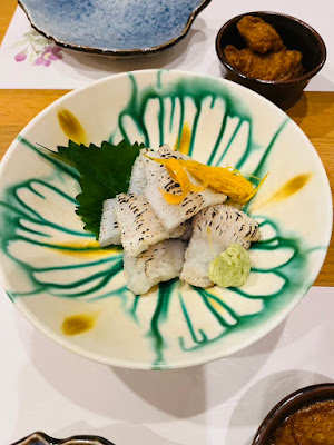 旬彩 菜たねや 사진 5
