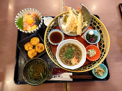 Himawari Rokujizo 사진 3