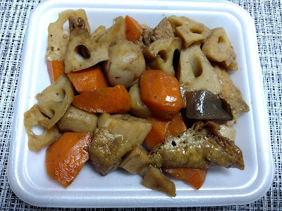 中華惣菜 美香園 사진 5