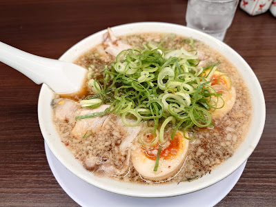 Rairaitei - Rokujizo 사진 3
