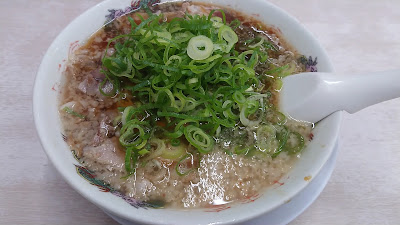 Rairaitei - Rokujizo 사진 2