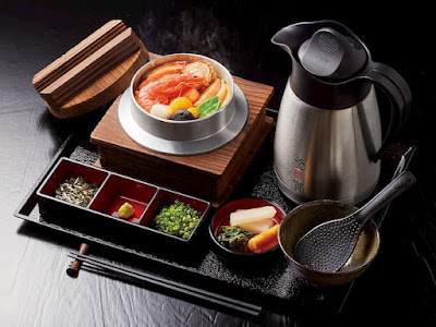 釜寅 六地蔵店 사진 4
