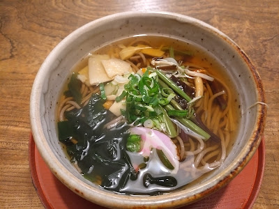 Yoshimine-no-sato 사진 4