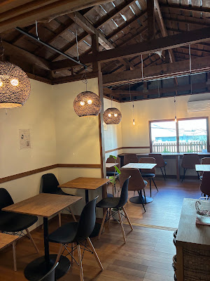 七三郎商店 사진 3