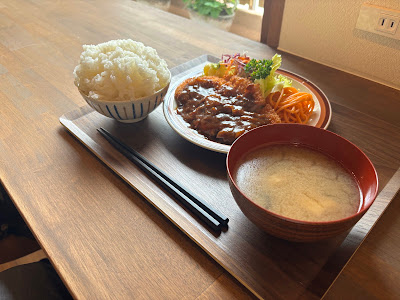 七三郎商店 사진 2