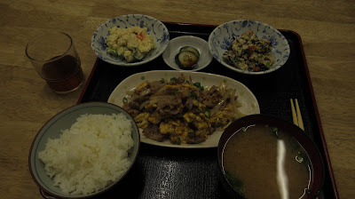 Ichidaiji 사진 3
