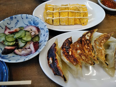 Ichidaiji 사진 4