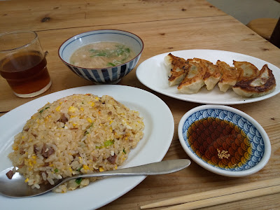 Ichidaiji 사진 5