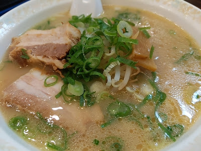 Gyoza no Ikiiki 사진 2