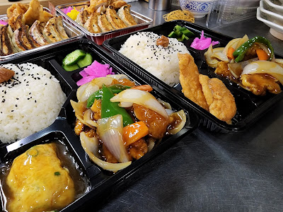 Gyoza no Ikiiki 사진 3