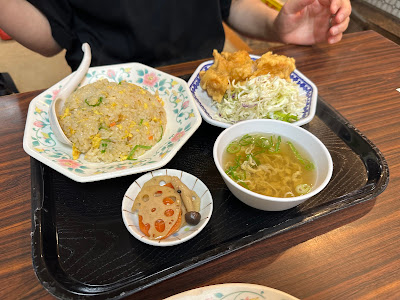 Gyoza no Ikiiki 사진 4