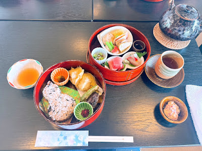 Buhei 사진 2
