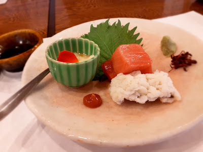 Buhei 사진 4