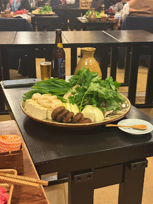 Buhei