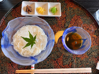 Buhei 사진 3
