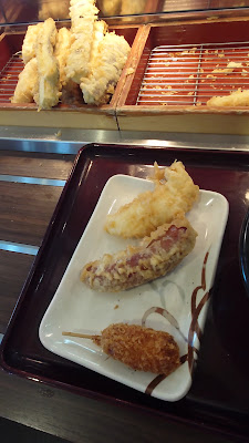 Taikotei 사진 2