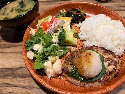 Bikkuri Donkey 사진 4