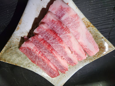 焼肉よってって 사진 2