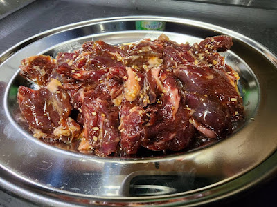 焼肉よってって 사진 5