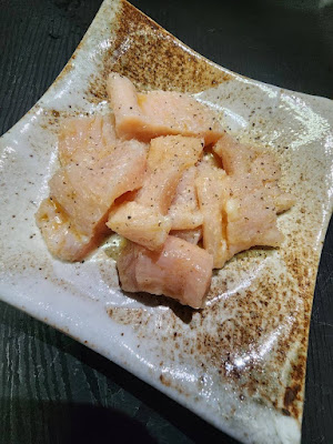 焼肉よってって 사진 4