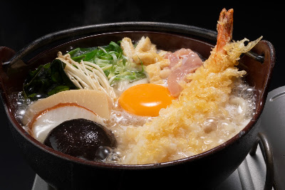 Minetora 사진 3