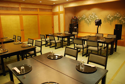 Minetora
