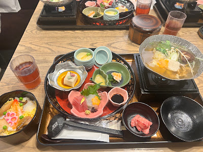 Minetora 사진 5