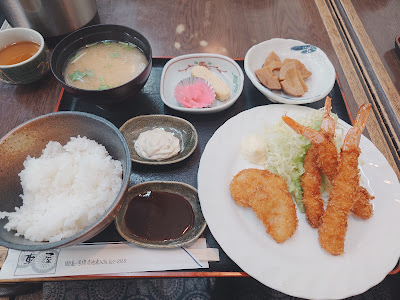 Kurumaya 사진 3