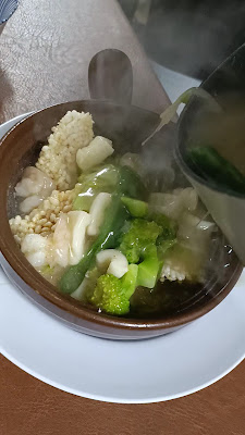 喜林苑 사진 2