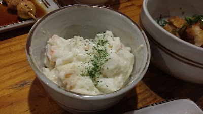 Ichiban Shinhorikawa 사진 3