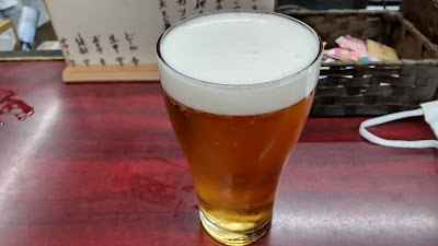 菜の花 사진 4