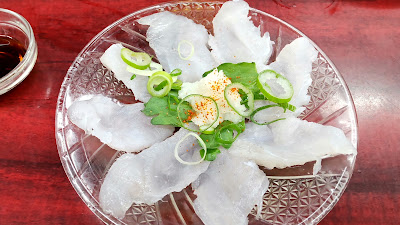 菜の花 사진 3
