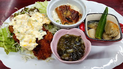菜の花 사진 2