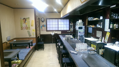 あまから小僧 사진 2