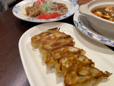 바미얀 사진 2