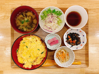 旬菜や 사진 3