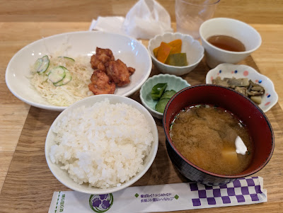 旬菜や 사진 4