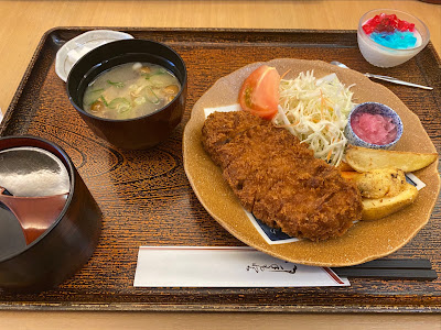大たに 사진 2