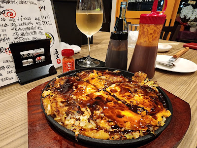 鉄板居酒屋 こてっちゃん 사진 2