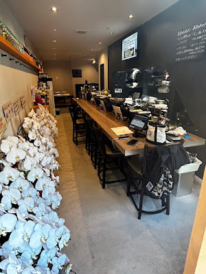 鉄板居酒屋 こてっちゃん 사진 5