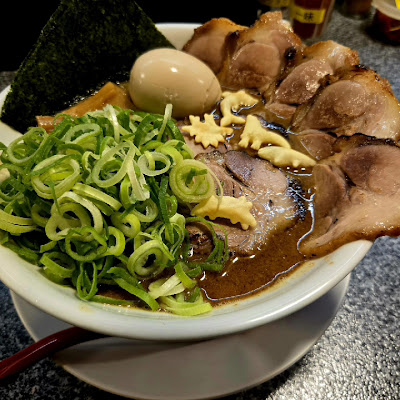 Henteko 사진 2