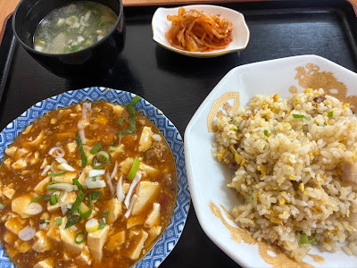 Fukuen 사진 3