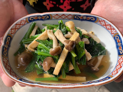 ごはん屋manma 사진 4